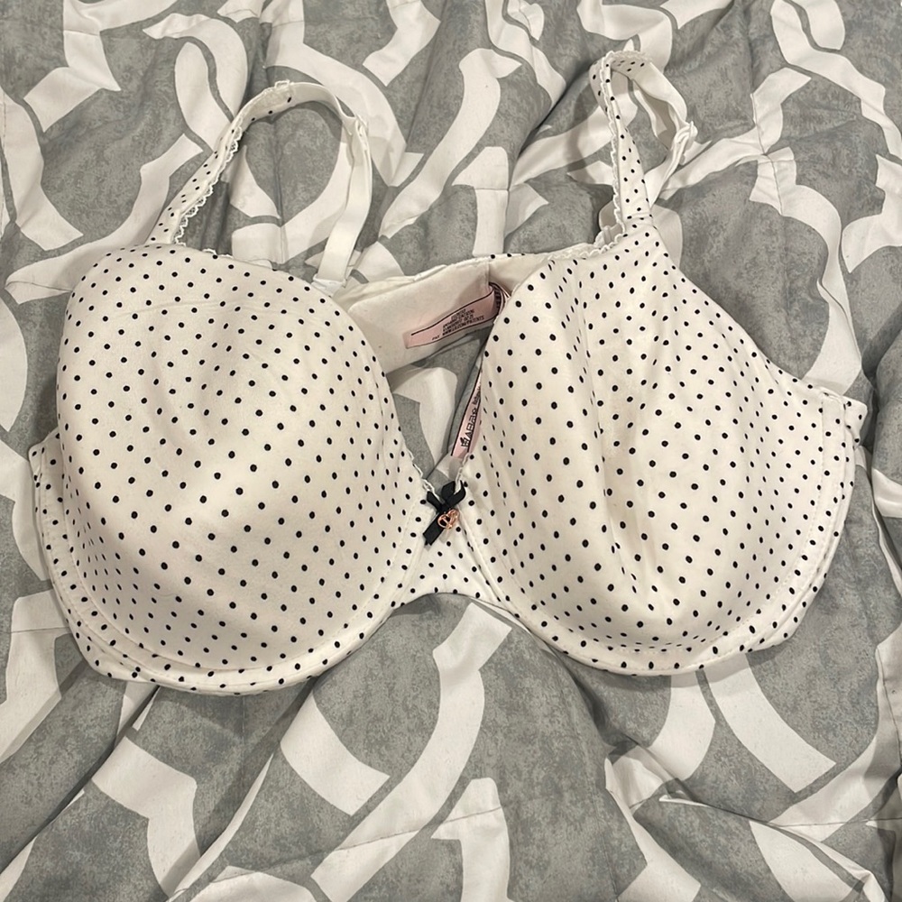 Victoria’s Secret